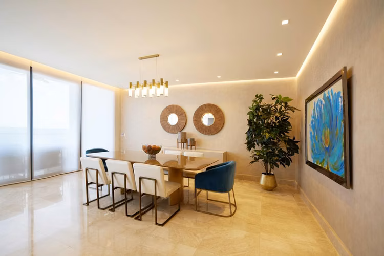 Vendo apartamento en Cosa del Este - Imagen 3