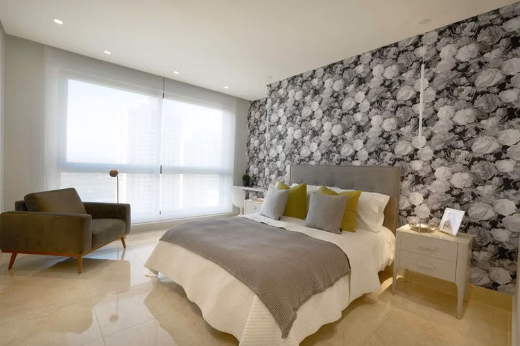 Vendo apartamento en Cosa del Este - Imagen 8