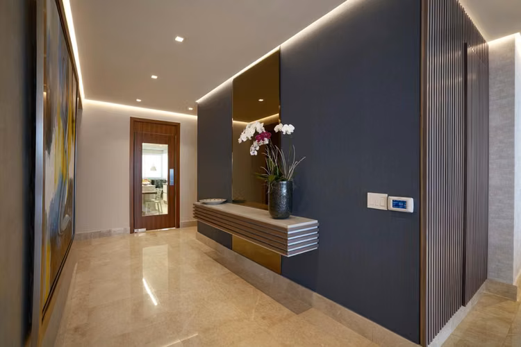Vendo apartamento en Cosa del Este - Imagen 10
