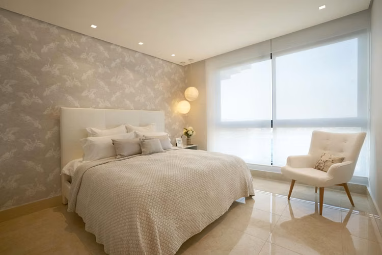 Vendo apartamento en Cosa del Este - Imagen 7