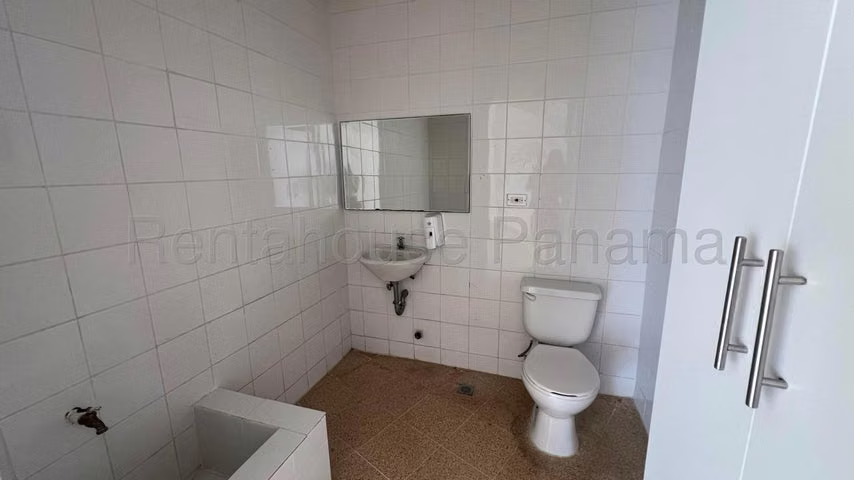 ALQUILER LOCAL COMERCIAL COSTA DEL ESTE PLANTA ALTA 27ML2472 - Imagen 7