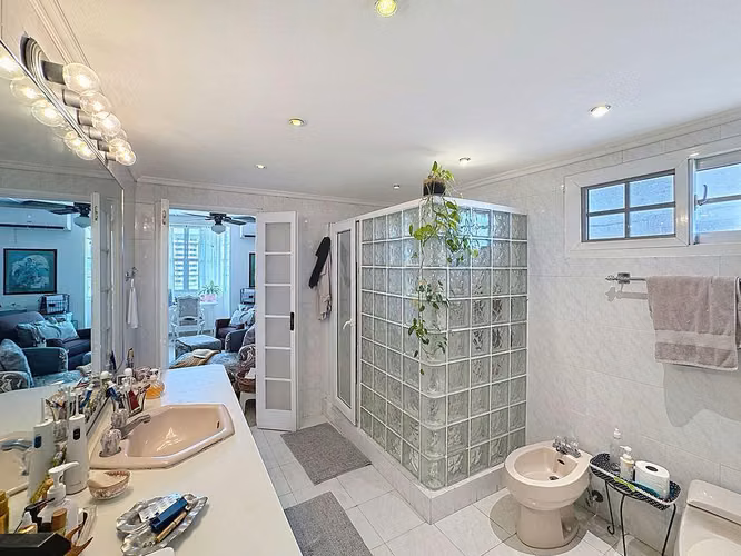 Venta de casa en la Alameda  - Imagen 15