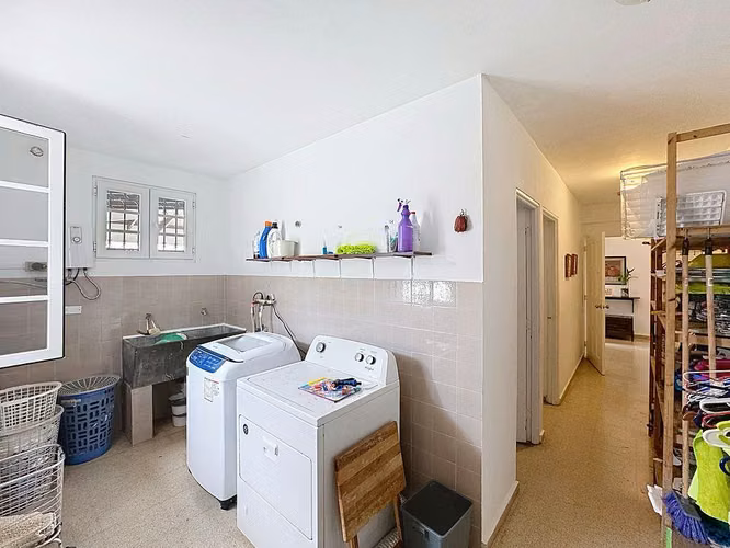 Venta de casa en la Alameda  - Imagen 9