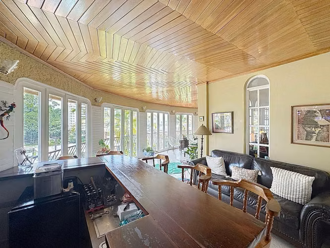 Venta de casa en la Alameda  - Imagen 19