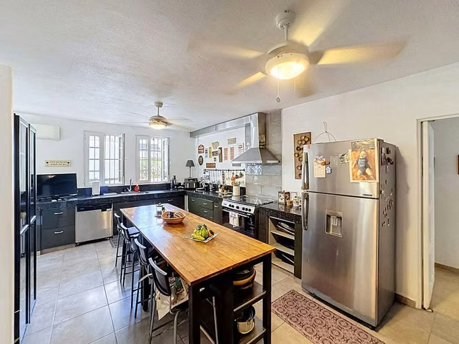 Venta de casa en la Alameda  - Imagen 5