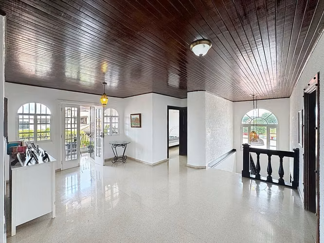 Venta de casa en la Alameda  - Imagen 14