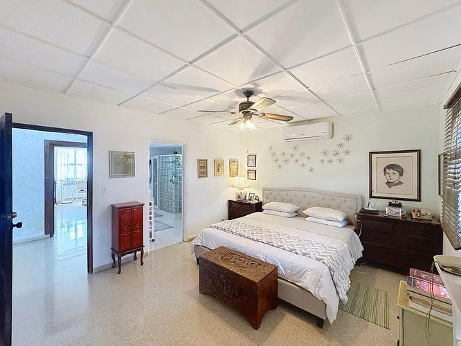 Venta de casa en la Alameda - Imagen 14