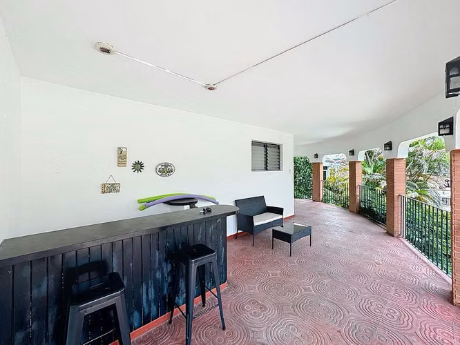 Venta de casa en la Alameda - Imagen 19