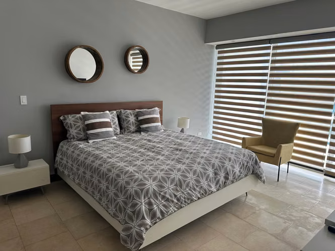 Vendo apartamento en Punta Pacífica  - Imagen 10