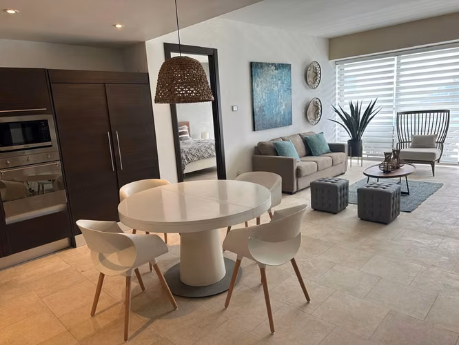 Vendo apartamento en Punta Pacífica  - Imagen 6