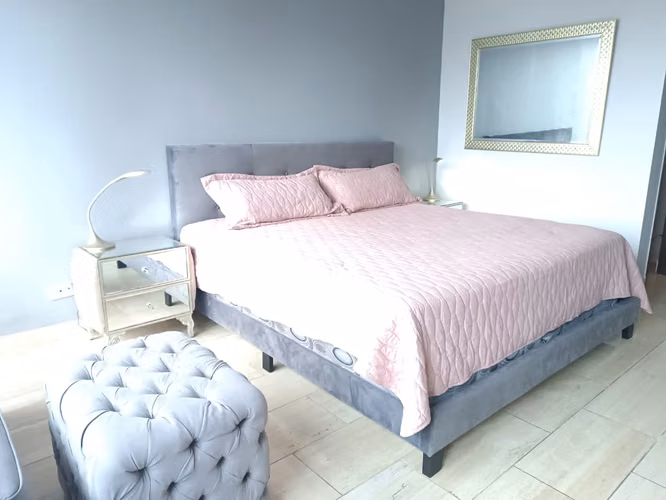 AQUILER APARTAMENTO FULL AMOBLADO COSTA DEL ESTE PH THE REGENT - Imagen 11