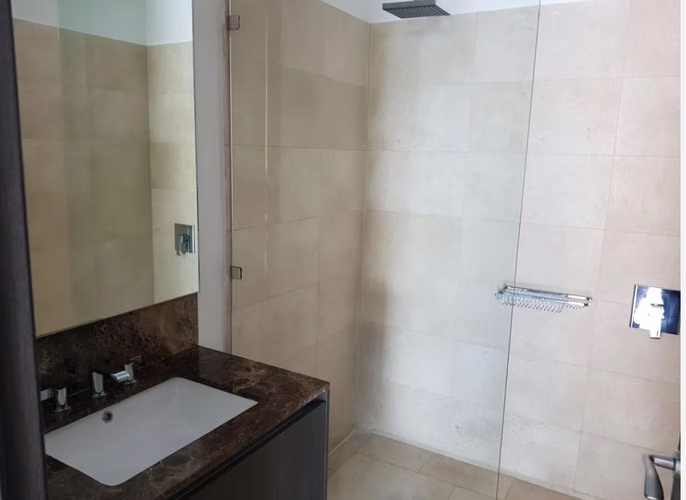 Apartamento en venta Punta Pacífica 27-2173 MMM