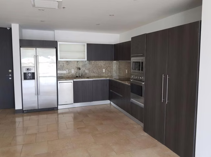Apartamento en venta Punta Pacífica 27-2173 MMM