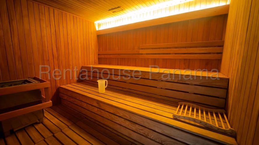 Amplio y Comodo Apartamento en Venta en Punta Pacifica 27*2588Mfk