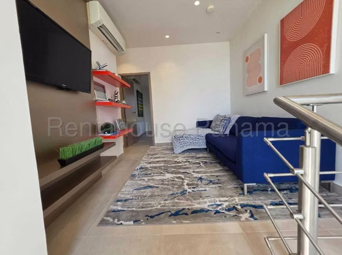 Casa en venta Costa Sur 27-2169 MMM - Imagen 10
