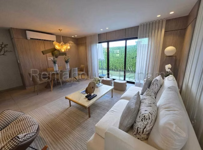 Casa en venta Costa Sur 27-2169 MMM - Imagen 3