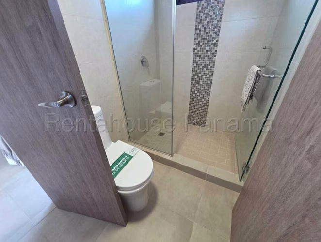 Casa en venta Costa Sur 27-2169 MMM - Imagen 13