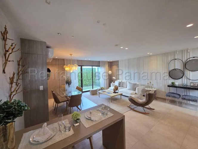 House for sale Costa Sur 27-2169 MMM