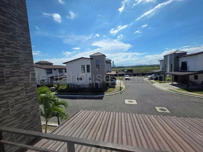 Casa en venta Costa Sur 27-2169 MMM - Imagen 17