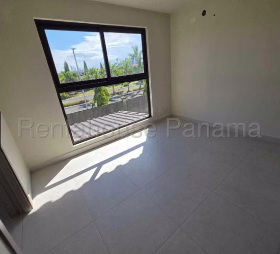 Casa en venta Costa Sur 27-2167 MMM - Imagen 11