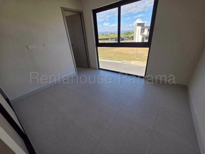 Casa en venta Costa Sur 27-2167 MMM - Imagen 10
