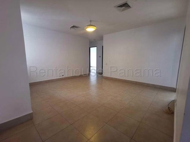 Venta de Apartamento en Costa del Este, PH Ten Tower 453m2 27LGG721