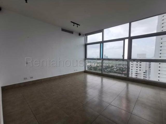 Venta de Apartamento en Costa del Este, PH Ten Tower 453m2 27LGG721