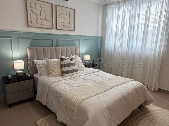 J2590GRR Venta de Apartamento en Panama Norte - Imagen 13