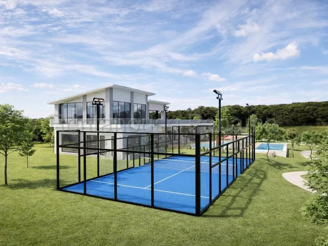 J2590GRR Venta de Apartamento en Panama Norte - Imagen 17