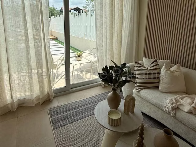 J2590GRR Venta de Apartamento en Panama Norte - Imagen 7