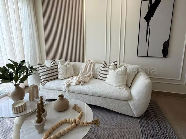 J2590GRR Venta de Apartamento en Panama Norte - Imagen 9