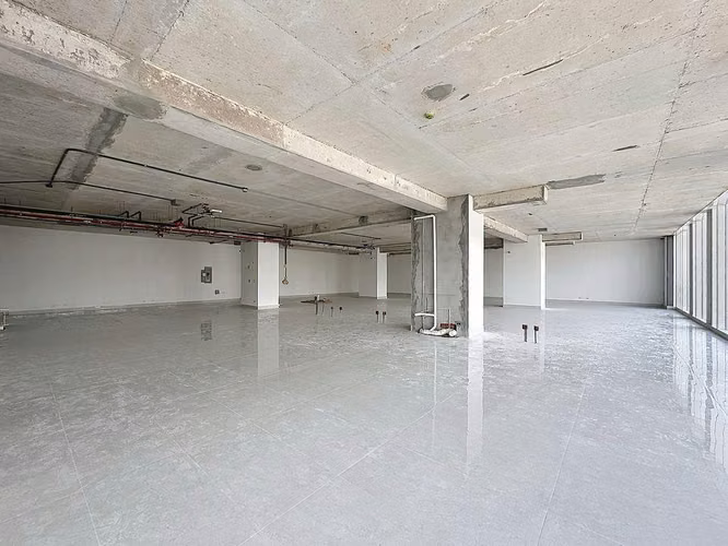 Alquiler de oficina en Calle 50 – The Towers Business Plaza - Imagen 30