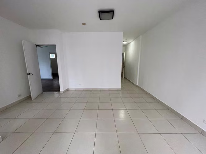 Se vende apartamento en Torre Capri, San Francisco