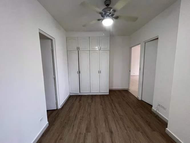 Se vende apartamento en Torre Capri, San Francisco