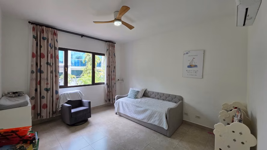 Venta de casa en Costa del Este – PH Antigua - Imagen 20