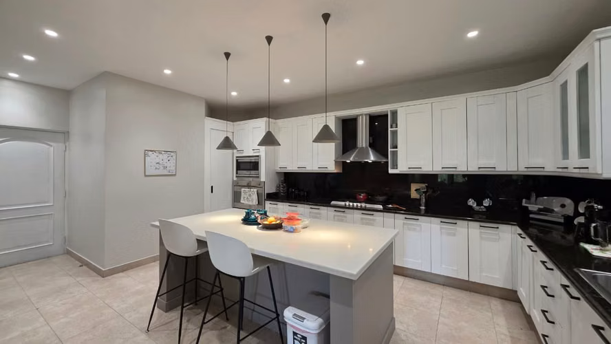 Venta de casa en Costa del Este – PH Antigua - Imagen 8