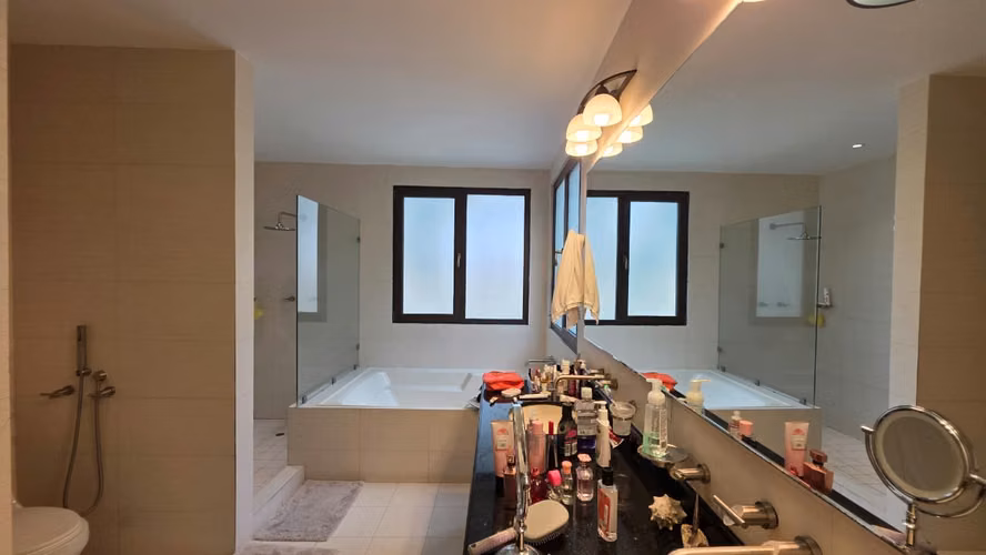 Venta de casa en Costa del Este – PH Antigua - Imagen 18