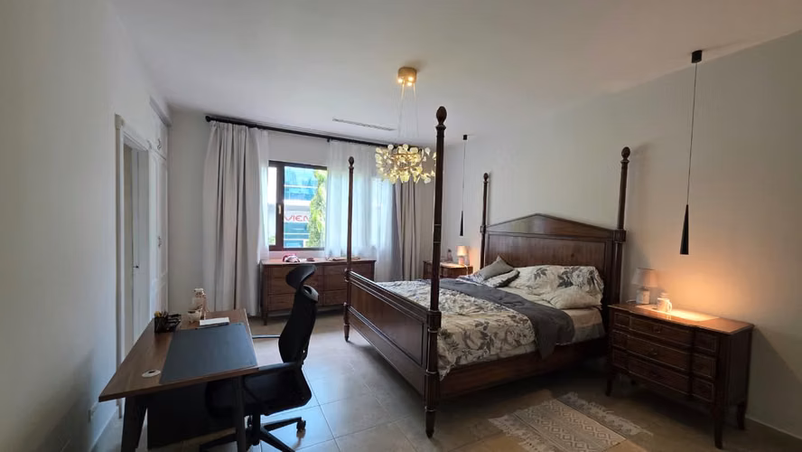 Venta de casa en Costa del Este – PH Antigua - Imagen 19