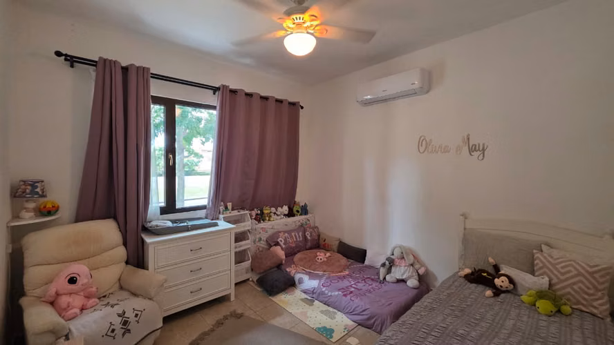 Venta de casa en Costa del Este – PH Antigua - Imagen 15