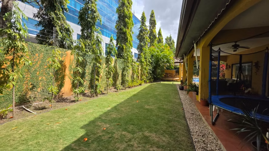 Venta de casa en Costa del Este – PH Antigua - Imagen 3