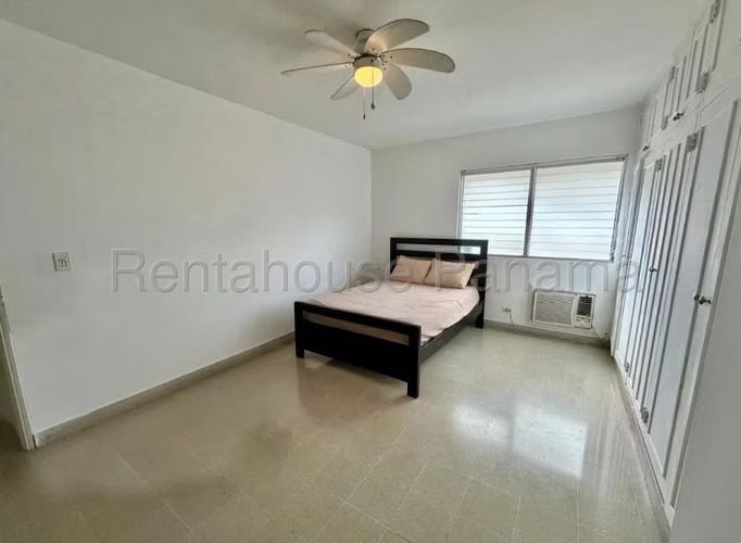 Apartamento en venta Altos del Golf 27-2145 MMM