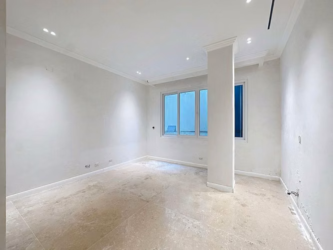 Alquiler de Apartamento en Paitilla – PH Sea Quest - Imagen 5