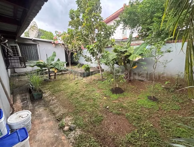 Casa en venta Pueblo Nuevo 27-2144 MMM - Imagen 16