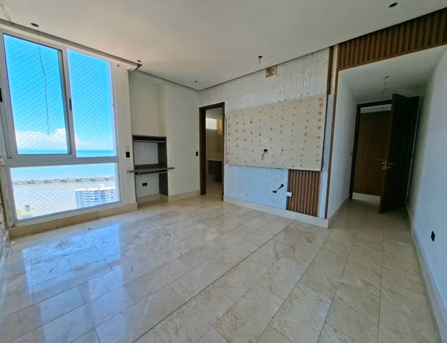 APARTAMENTO EN VENTA - COCO DEL MAR - OPORTUNIDAD  - Imagen 10