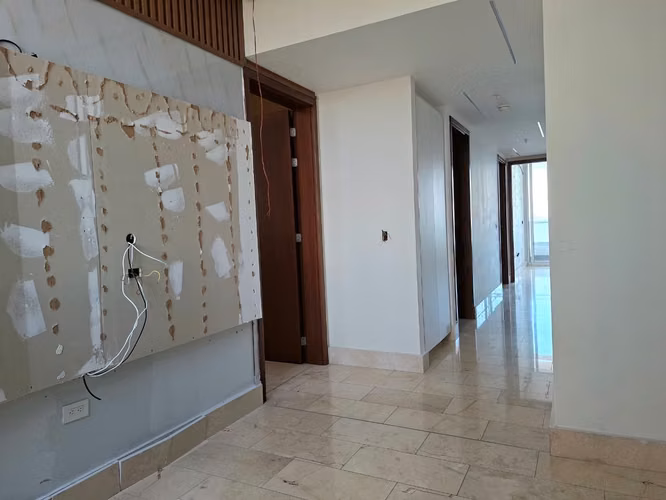 APARTAMENTO EN VENTA - COCO DEL MAR - OPORTUNIDAD  - Imagen 8