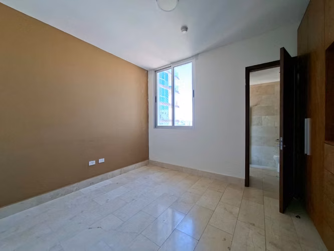 APARTAMENTO EN VENTA - COCO DEL MAR - OPORTUNIDAD  - Imagen 14