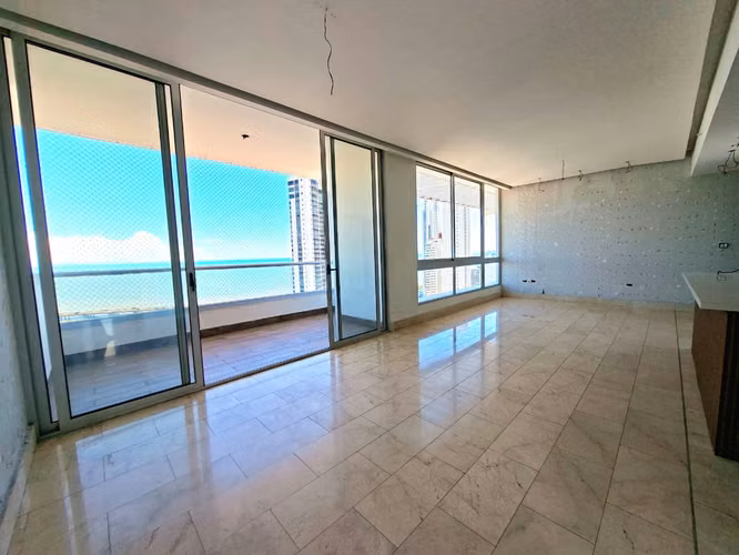 APARTAMENTO EN VENTA - COCO DEL MAR - OPORTUNIDAD  - Imagen 4