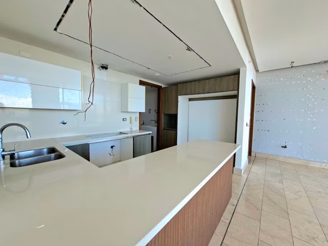 APARTAMENTO EN VENTA - COCO DEL MAR - OPORTUNIDAD  - Imagen 6