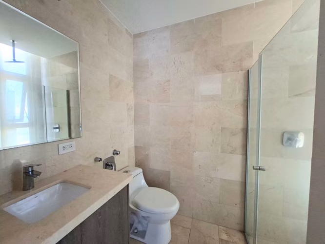 APARTAMENTO EN VENTA - COCO DEL MAR - OPORTUNIDAD  - Imagen 17