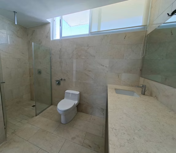 APARTAMENTO EN VENTA - COCO DEL MAR - OPORTUNIDAD  - Imagen 13